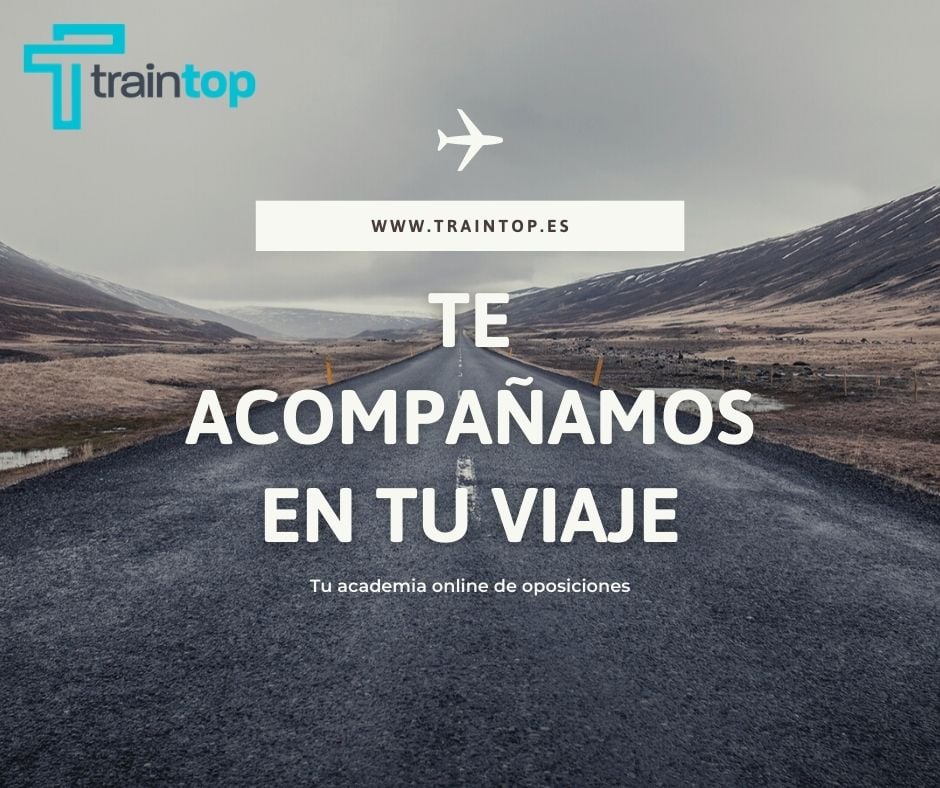 traintop.es