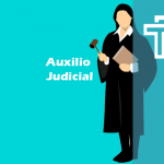 auxilio judicial traintop