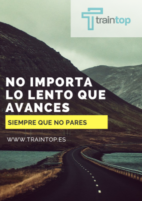 traintop.es