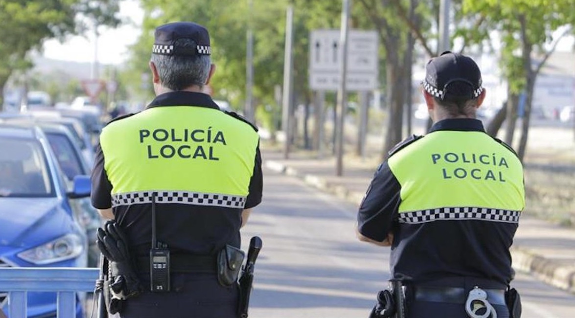 Policía-Local-marbella