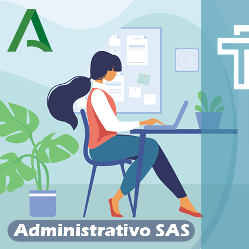 administrativo sas