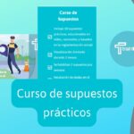 supuestos practicos