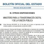 oep 2025