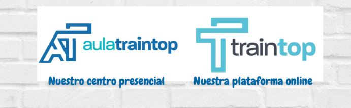 Oposiciones Traintop. Academia online